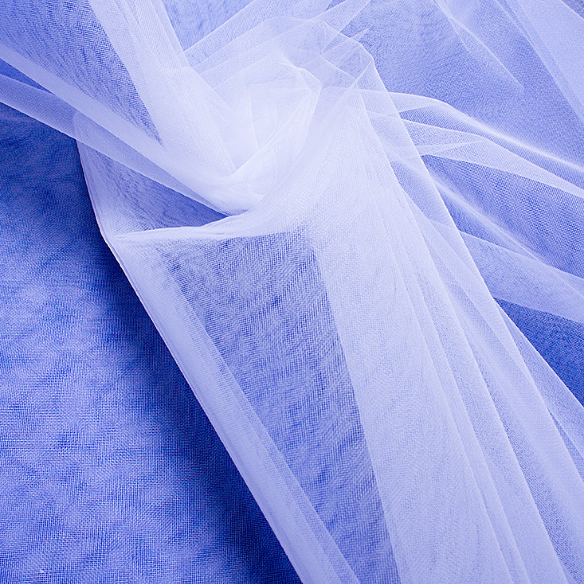 Средний фатин 04013