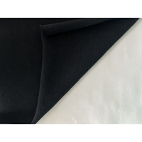 Кулирка (супрем) Пенье 100% хлопок 00569