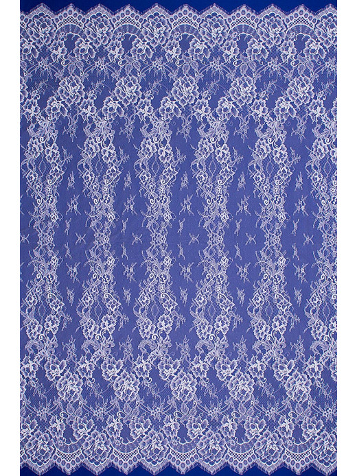 Кружево шантильи (150*300) 45900