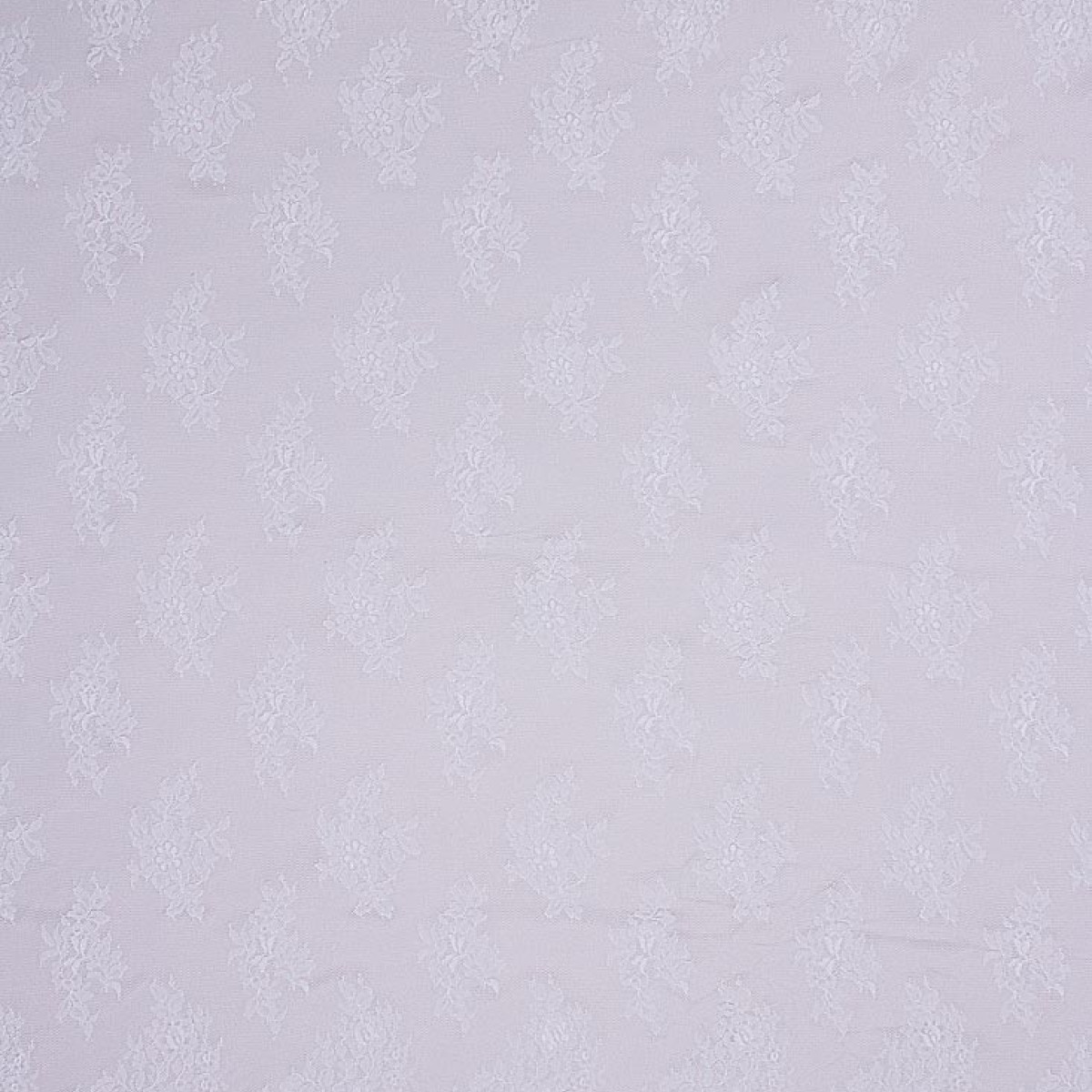 Кружево шантильи (150*300) 82051