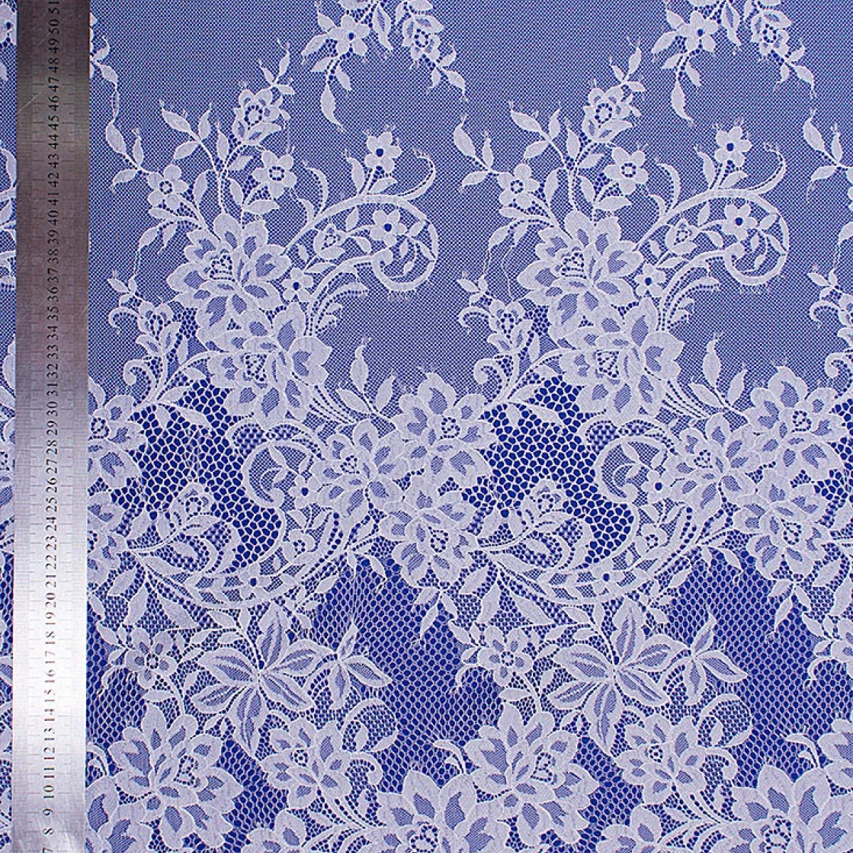 Кружево шантильи (150*300) 01691