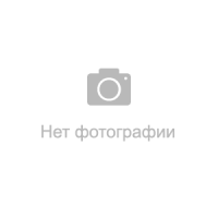 Чашки корсетные 741 00381