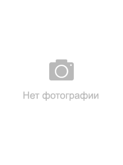 Кнопки пришивные прозрачные КРР15-24шт