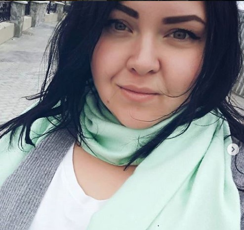 Елена