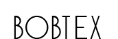 bobtex.ru